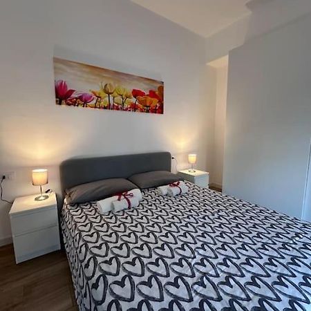 Appartement Otium - Tarquinia à Rome Extérieur photo