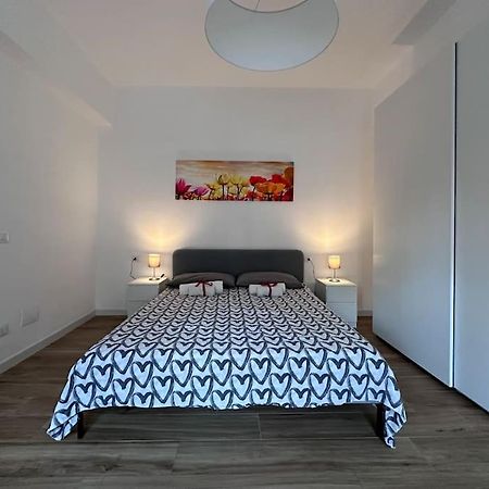 Appartement Otium - Tarquinia à Rome Extérieur photo