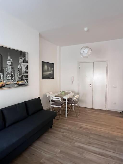 Appartement Otium - Tarquinia à Rome Extérieur photo