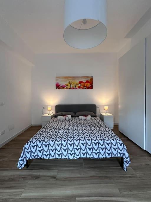 Appartement Otium - Tarquinia à Rome Extérieur photo