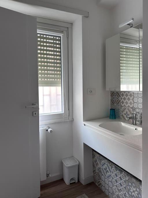 Appartement Otium - Tarquinia à Rome Extérieur photo
