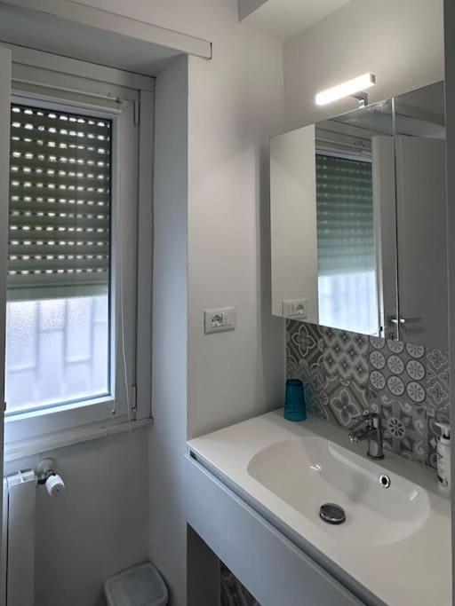 Appartement Otium - Tarquinia à Rome Extérieur photo