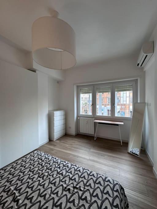 Appartement Otium - Tarquinia à Rome Extérieur photo